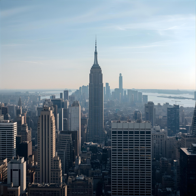 25 Best Team Building Activities for New York City