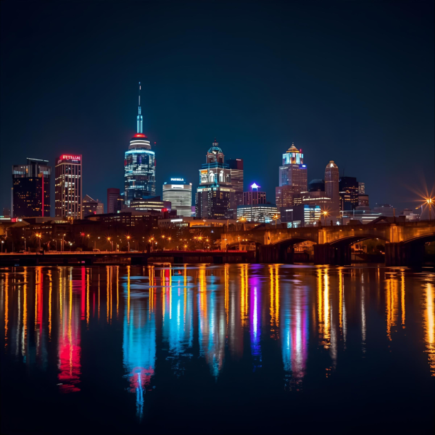 25 Best Team Building Activities for Philadelphia