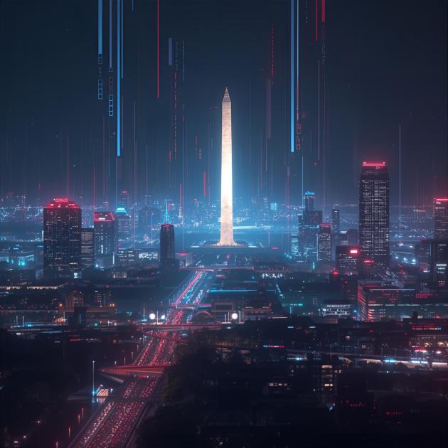 25 Best Team Building Activities for Washington DC