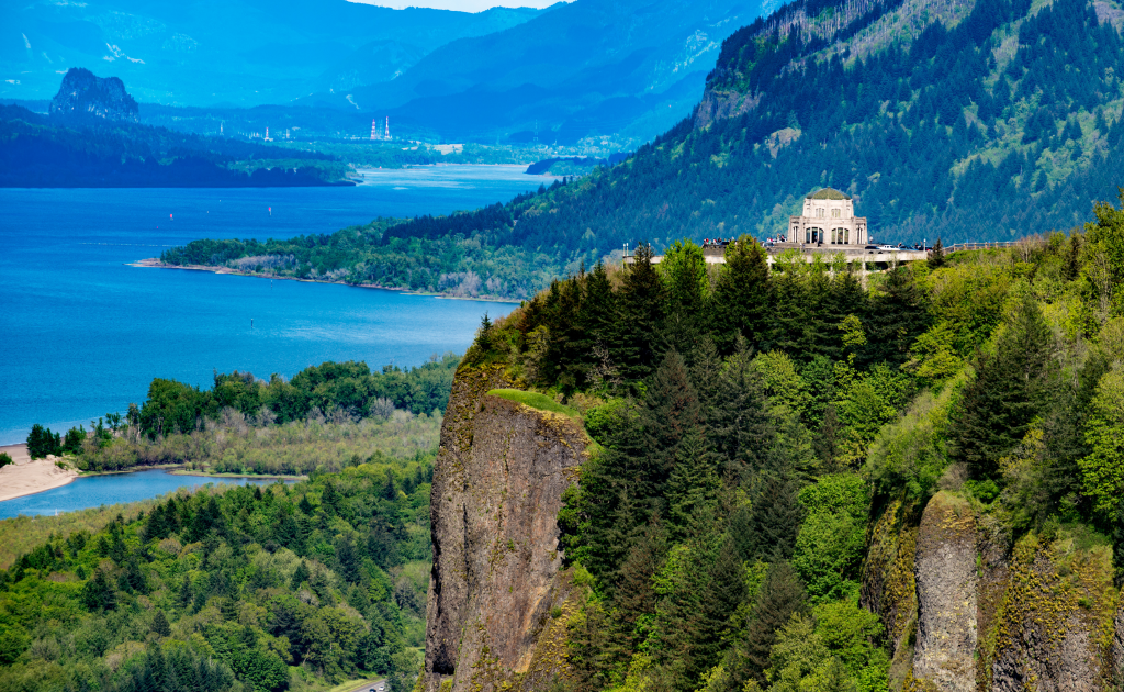 Best Hikes in Colombia