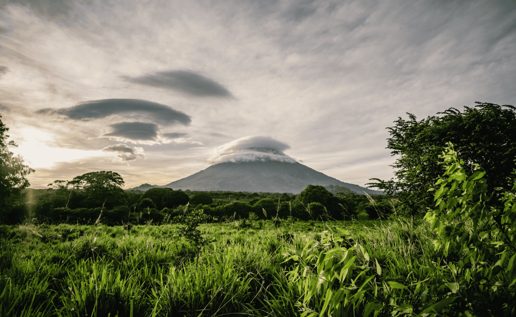 Best Time to Visit Nicaragua