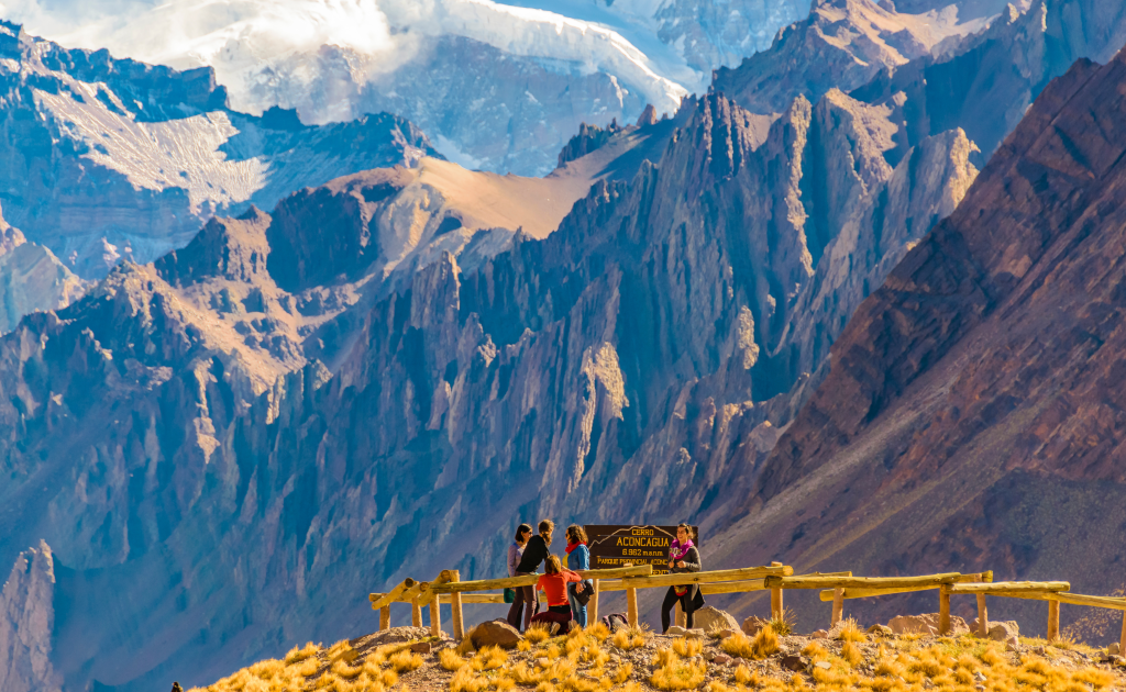 Mystery Trip Competition Vacation Packages in Argentina: Ideas, Activities, and Tips