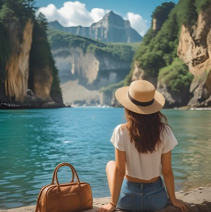 Vacation Packages Search Engine