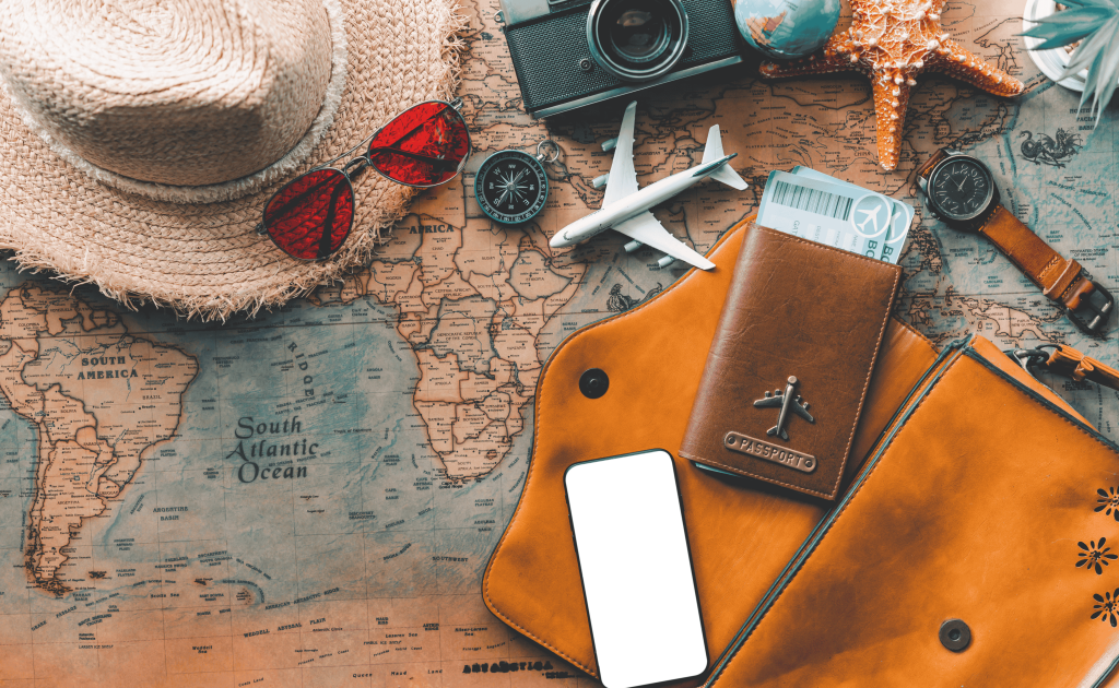 Mystery Flight Packages – Book a Mystery Adventure with Competitours